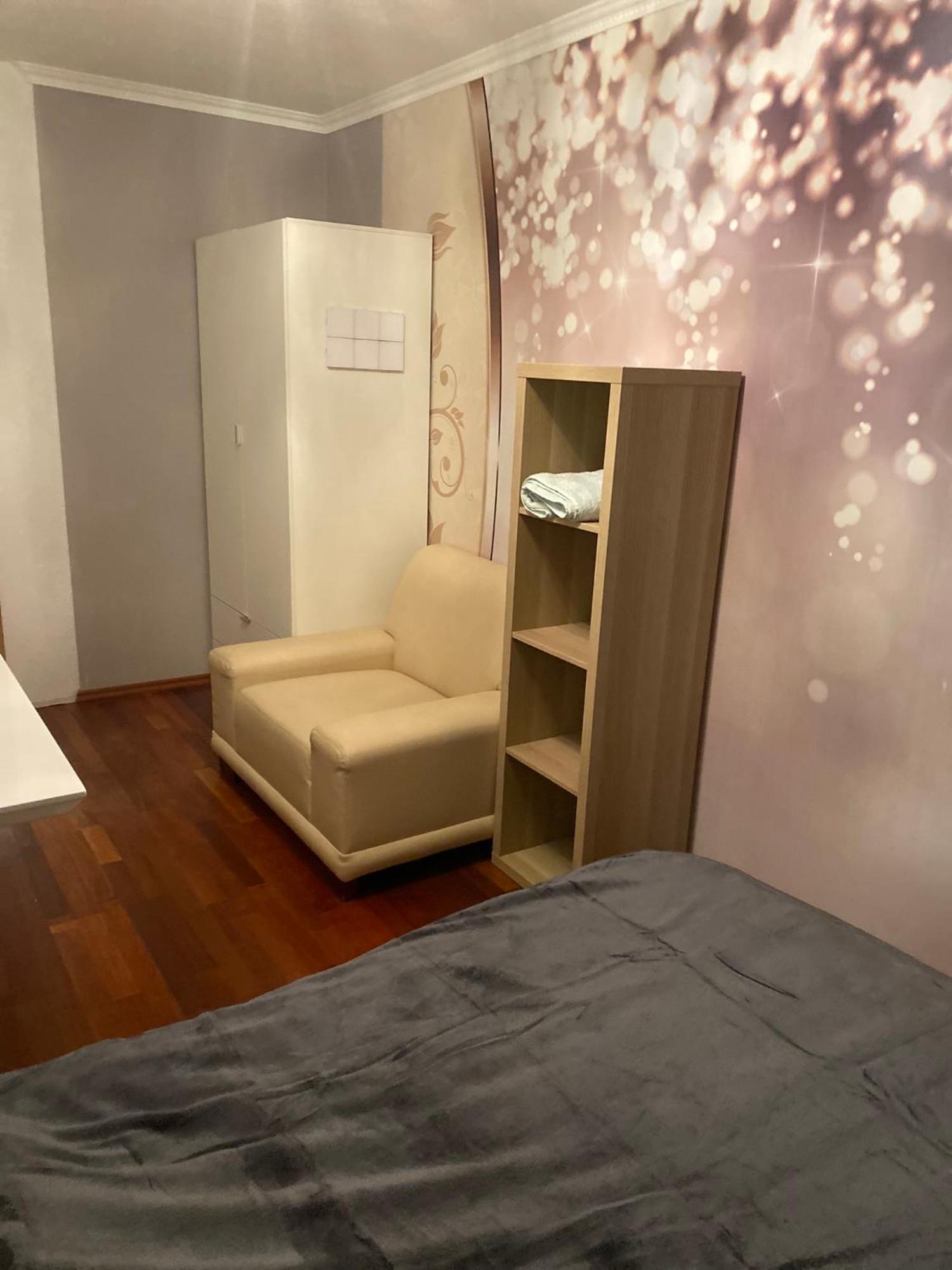 Ruhiges Zimmer Im Gasthaus Essen Bagian luar foto