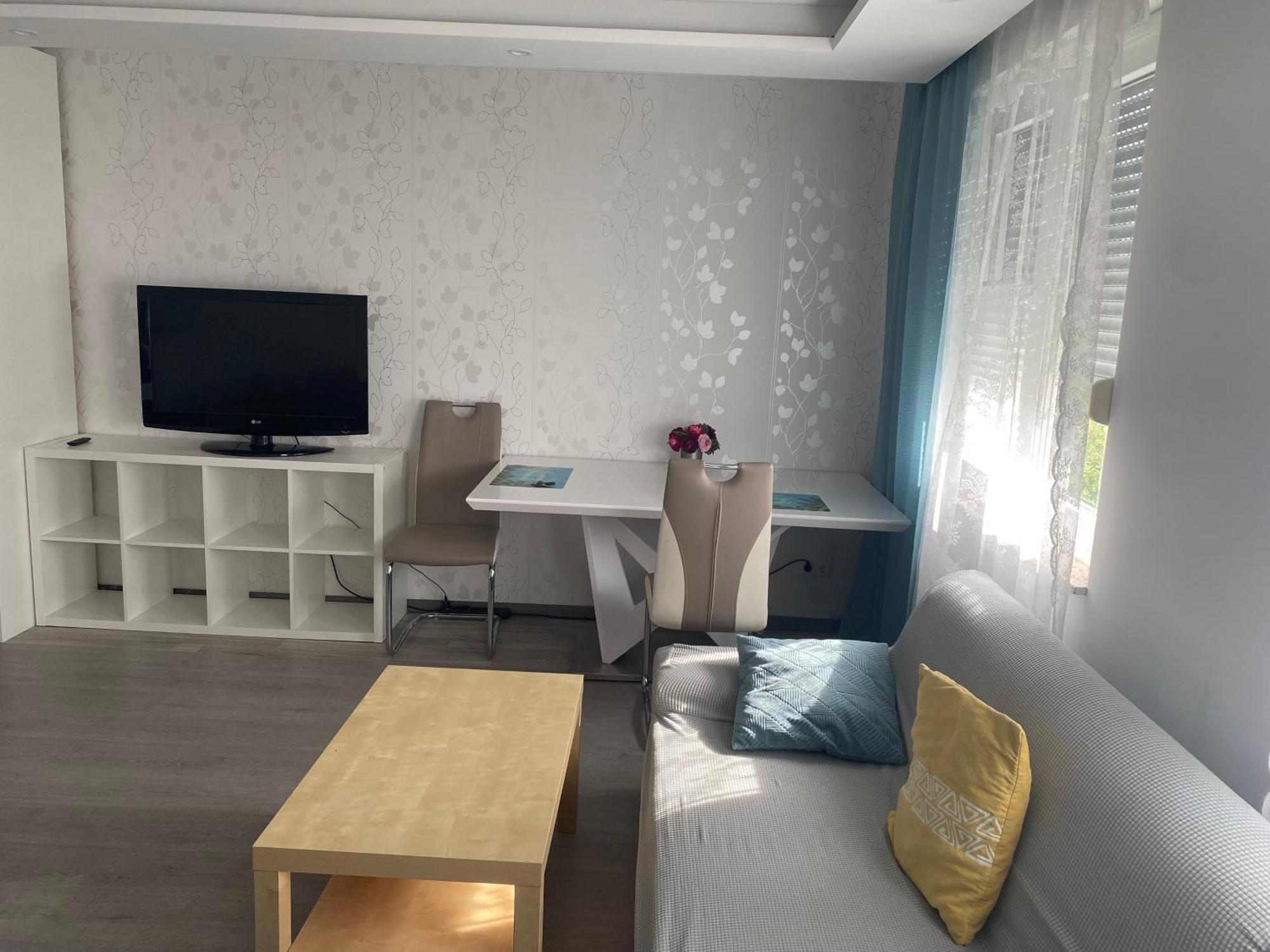 Ruhiges Zimmer Im Gasthaus Essen Bagian luar foto