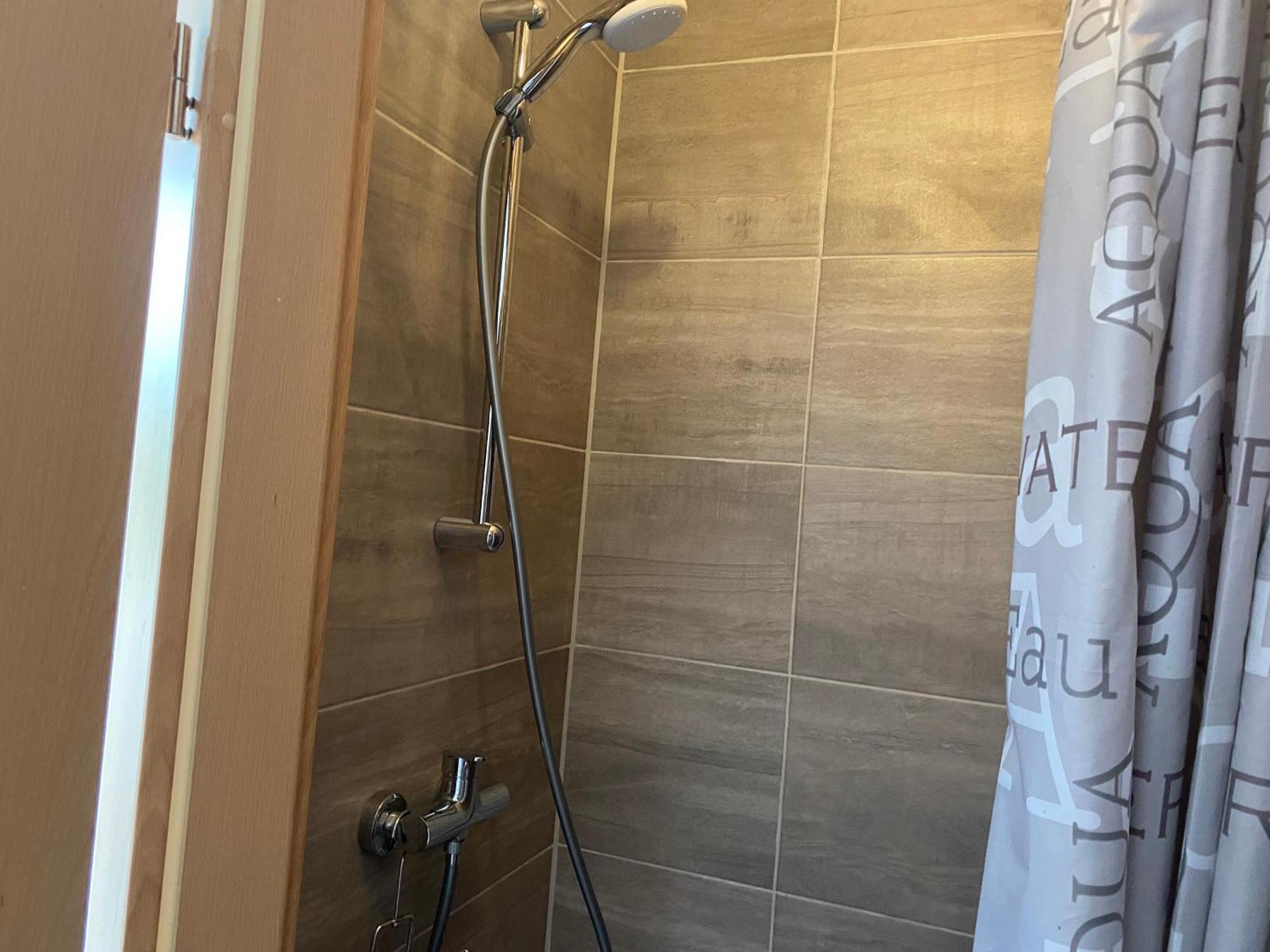 Ruhiges Zimmer Im Gasthaus Essen Bagian luar foto
