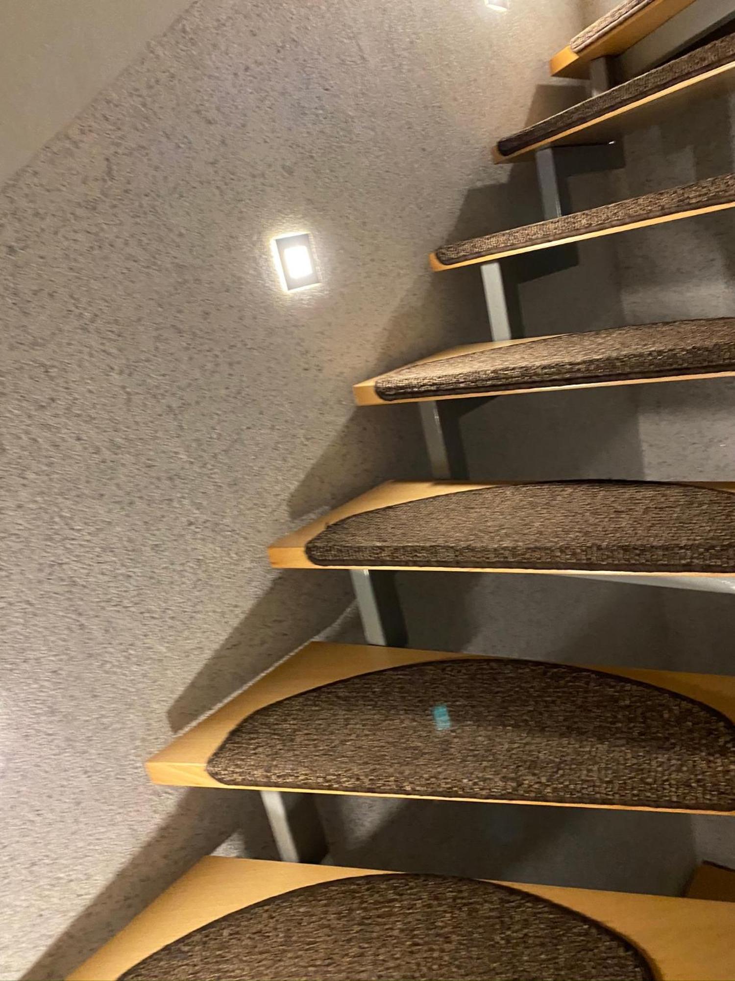 Ruhiges Zimmer Im Gasthaus Essen Bagian luar foto